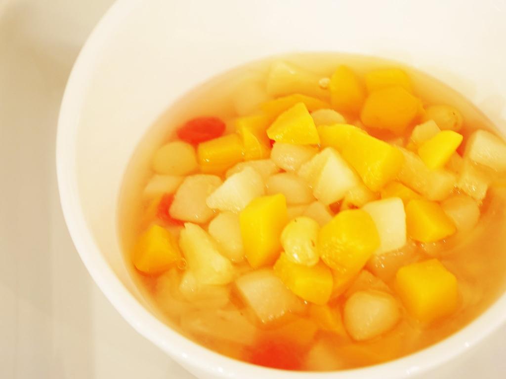 钏路一区酒店 外观 照片
